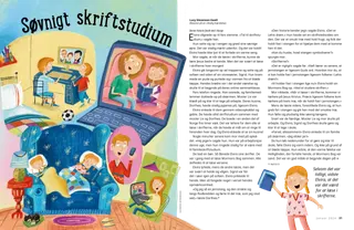 PDF-udgave af historien