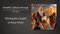 19045-2023-07-0005-sharing-the-gospel-of-jesus-christ-ase.jpg
