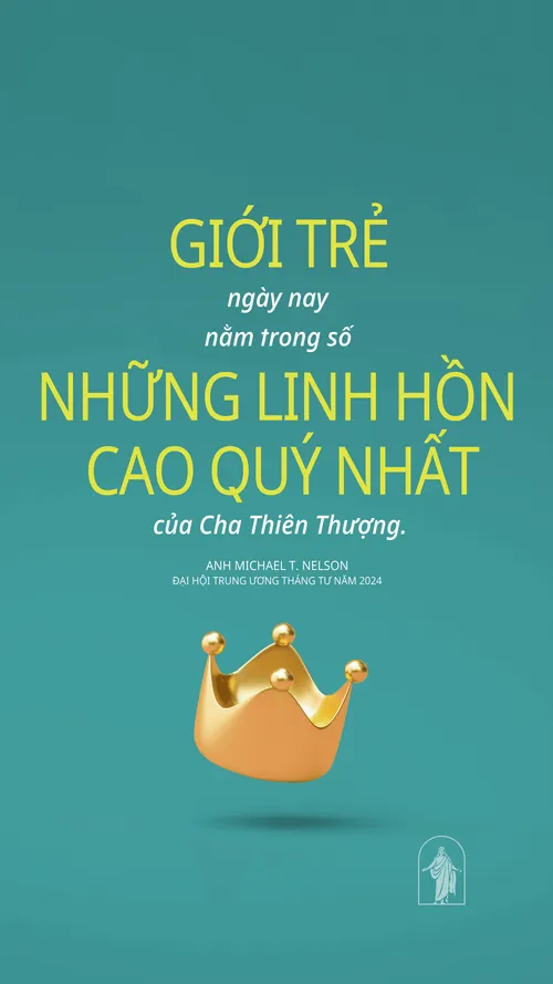 tấm áp phích