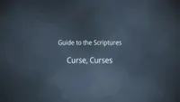 06897_2023-10-1930-curse-curses.jpg