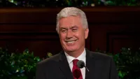 2017-09-0040-dieter-f-uchtdorf-1280x720.jpg