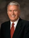 Elder Dieter F. Uchtdorf