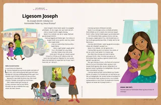 PDF-udgave af historien