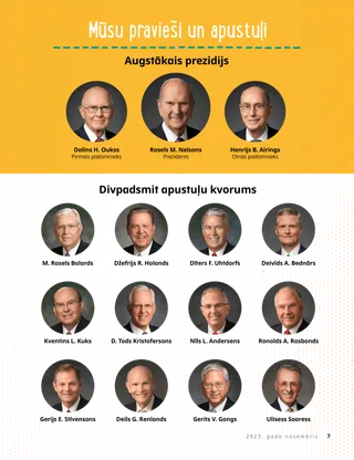 Stāsts PDF formātā