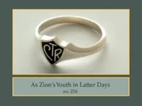 2001-01-2560-as-zions-youth-in-latter-days-instrumental-640x480.jpg