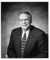 Elder Richard H. Winkel