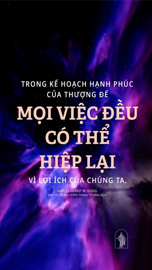 tấm áp phích