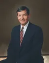 Elder Cecil O. Samuelson Jr.