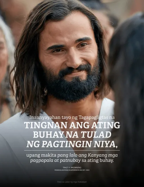 sipi sa Browning poster