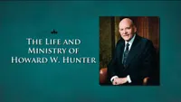 2016-01-004-the-life-and-ministry-of-howardw-hunter-ase.jpg