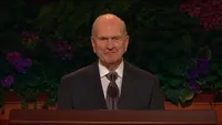2012-10-1060-elder-russell-m-nelson-1280x720.jpg
