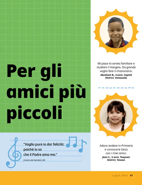 famiglia che controlla i libri