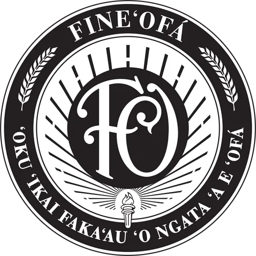 Sila ʻo e Fineʻofá