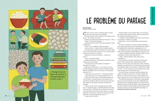 histoire au format PDF