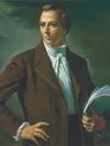 Joseph Smith Jr.