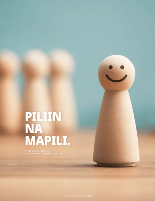 sipi sa Bednar poster