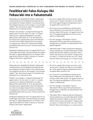 laʻipepa tufa ʻa e faiakó