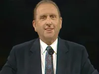 1992-10-4050-president-thomas-s-monson-590x442-ldsorg-article.jpg