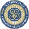 Relief Society seal