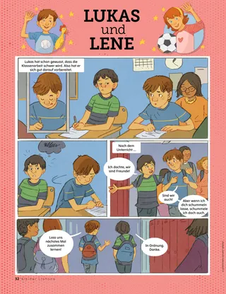 how-to-draw activity