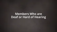 pd60007853-2022-01-0056-members-who-are-deaf-or-hard-of-hearing-ase.jpg