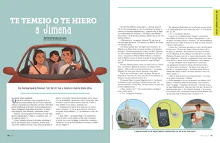 PDF o te ’ā’amu