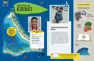 histoire au format PDF