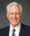 President D. Todd Christofferson