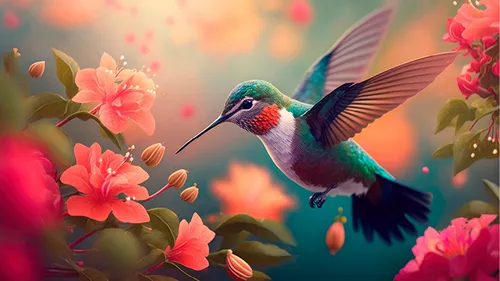 kanyunyi ka kasonji ne bilongu