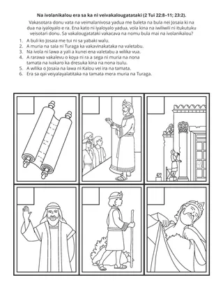 tabana ni itaviqaravi: Na ivolanikalou era vu ni veivakalougatataki