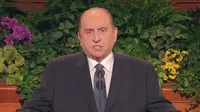 2010-12-0020-message-from-president-thomas-s-monson-900x506-thumb-master.jpg