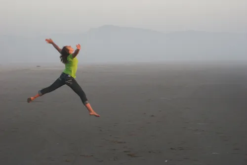 IMG_2426 jump for joy.jpg