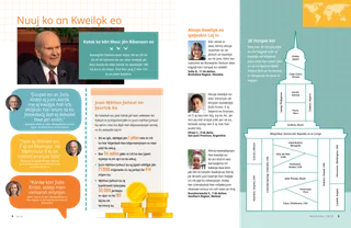 Bwebwenato eo lo PDF