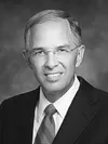 Elder Neil L. Andersen