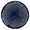 constellation chart
