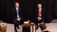 2020-02-1000-an-evening-with-a-general-authority-elder-bednar-1656x931-thumb-master.jpg