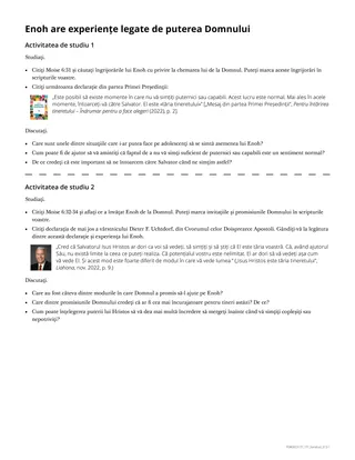 Foaia de prezentare 1.