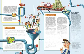 What I Learned from Accidentally Turning Myself Orange-2