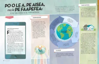 a breakdown of the restoration 1