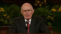 2014-04-3010-elder-dallin-h-oaks-1920x1080.jpg