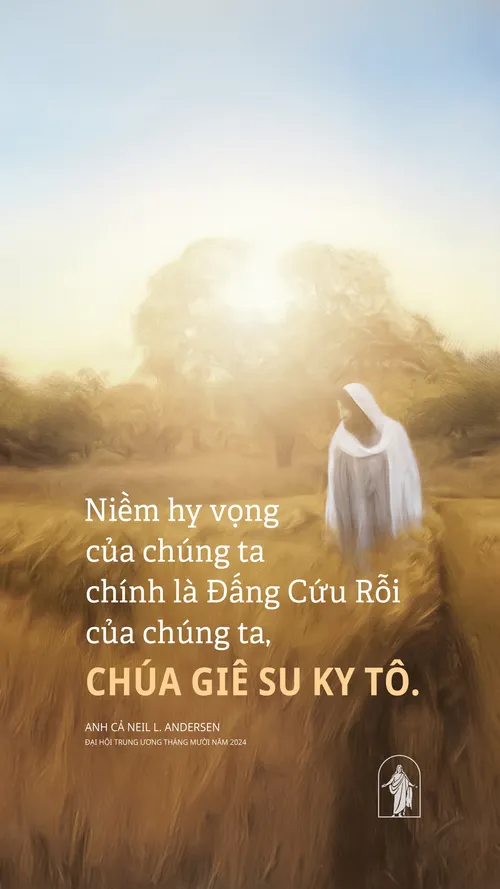 tấm áp phích