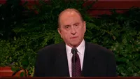 2008-10-4060-president-thomas-s-monson-1280x720.jpg