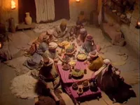 1996-06-0016-lesson-23-new-testament-customs-feasting-1920x1080-thumb-master.jpg