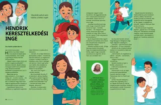 történet PDF-változata