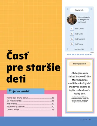 PDF formát príbehu