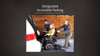 pd60007853-2022-01-0049-designated-accessible-parking-ase.jpg
