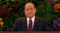 2005-10-4010-president-thomas-s-monson-1920x1077-thumb-master.jpg