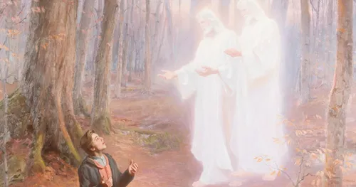 Gipahiuli ni Elias ang mga Yawe sa Pagkapari