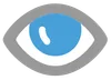 eye icon