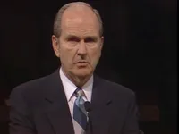 1987-04-1020-elder-russell-m-nelson-590x442-ldsorg-article.jpg